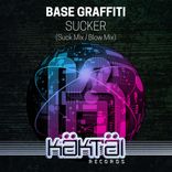 Artwork for "Sucker"