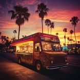 Portada para "Path to Paradise"