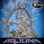 Artwork for "Go DJ !"