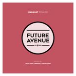 Artwork for "Polaris"