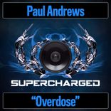 Artwork voor "Overdose"