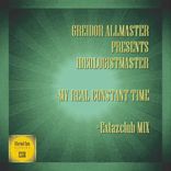 My Real Constant Time