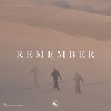 Portada para "Remember"
