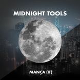 Artwork voor "Midnight Tools"