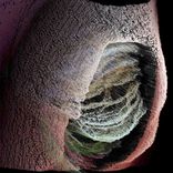 Artwork voor "Exoteric"