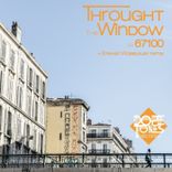 Artwork für "Through the Window"