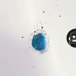 Artwork für "Detroit 2033"