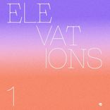 Artwork for "Elevations 1, Pt.2"
