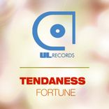 Artwork for "Fortune"