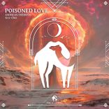 Artwork for "Poisoned Love"