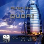 Artwork für "Alter Ego In Dubai"