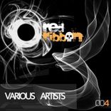 Artwork for "Spaguetti Rock"