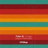 Artwork für "Omega"