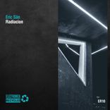 Artwork for "Radiacion"