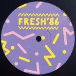 Twenty Shot Sequence