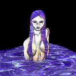 Artwork for "Anthology"