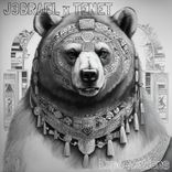 Artwork for "Expectations"