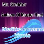 Anthem Of Master Hard (Part 2)