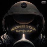 Portada para "Nonstop"