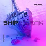 Artwork for "Shipwreck"