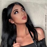 Portada para "Illegal EP"