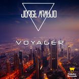Artwork for "Voyager"