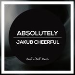 Artwork voor "Absolutely"