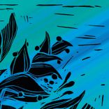 Artwork voor "Textures 2/4"