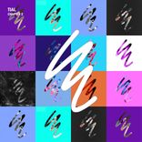 Let's Not Interrupt (Keep On Dancing)