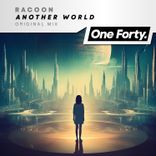 Another World