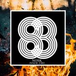 Artwork for "Inner Fire"