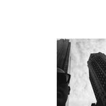 Portada para "Pac Sta"