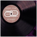 Artwork for "Astronavt"