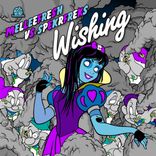 Portada para "Wishing"