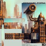 Artwork für "Hometown Love"