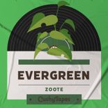 Artwork for "Evergreen"