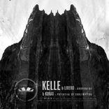 Potential of sublimation