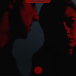 Portada para "Grust"