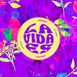 Portada para "No Rush"