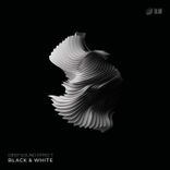 Artwork für "Black & White"