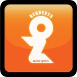 Artwork for "Tonto Baila"