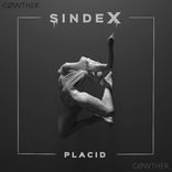 Artwork for "Do Not Disturb Me"