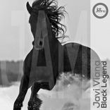 Black Legend
