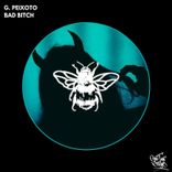 Artwork for "Bad Bitch"