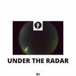 Artwork for "UNDER THE RADAR 01 : Aert Prog"