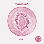 Portada para "Club"