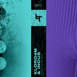 Artwork for "Murky/Steppah"