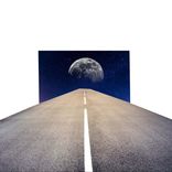 Artwork for "The Trip"