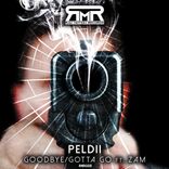 Artwork for "Goodbye/Gotta go FT.Zam"