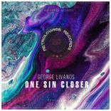 Artwork for "One Sin Closer"